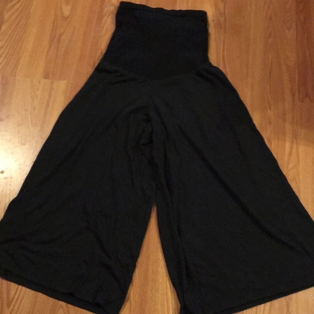 Oh Baby by Motherhood Knickers size Medium (S)